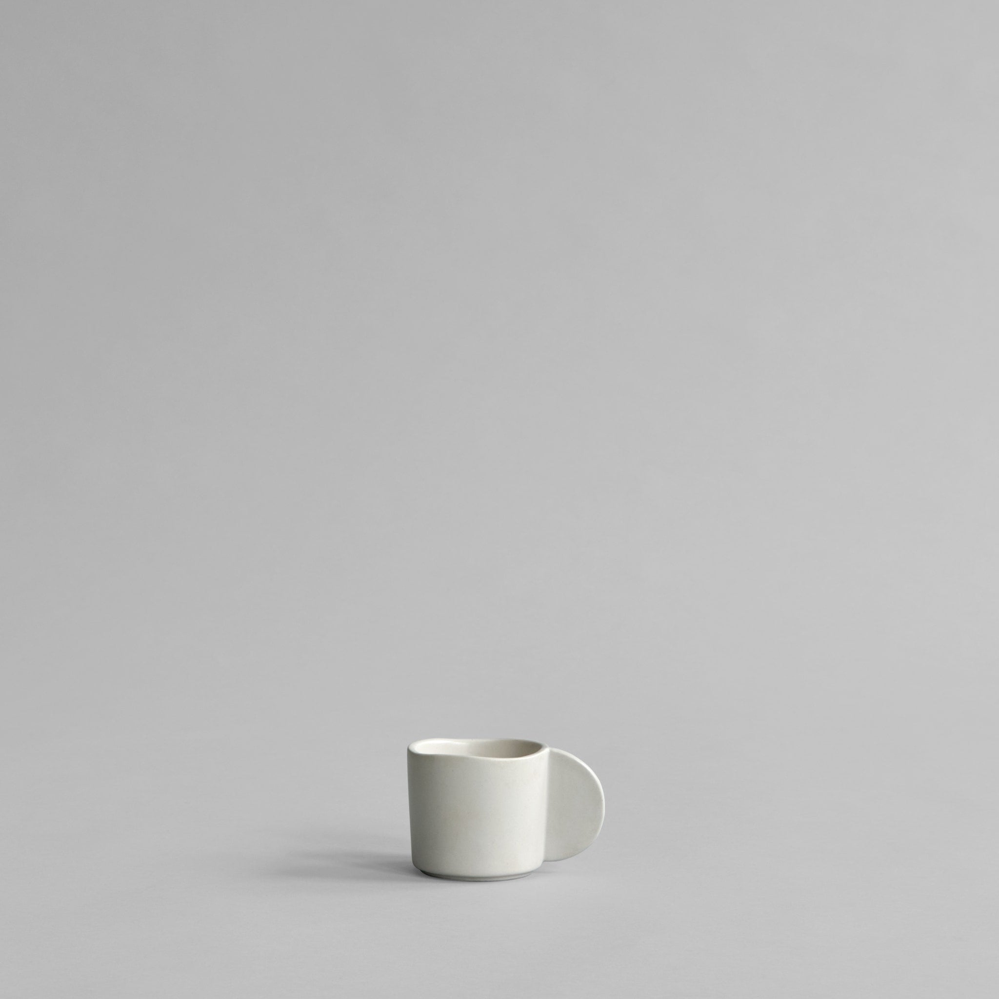 101 Copenhagen Native Coffee Cup