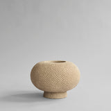 101 Copenhagen - Kabin Vase, Shisen - Sand - Vase