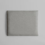 101 Copenhagen - Brutus Dining Cushion - Taupe (Pallazo 163) - Cushion