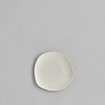 101 Copenhagen Native Dinner Plate top view