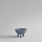 Duck Bowl, Big - Light Grey