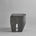 Sculpt Stool - Concrete - 101 Copenhagen