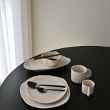 101 Copenhagen Native dinner table setting