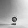 101 Copenhagen - Dusk Table Lamp - Oxidized - Table Lamp