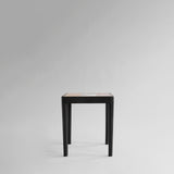 101 Copenhagen - Tairu Table - Striped - Coffee or Side Table