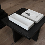 101 Copenhagen - Formalism Tray - Marble - Archive