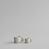 101 Copenhagen Native coffee and Espresso Cup