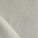 101 Copenhagen - Foku Chair - Warm Ash (C142) - Lounge Chair