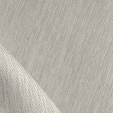 101 Copenhagen - Foku Chair - Warm Ash (C142) - Lounge Chair
