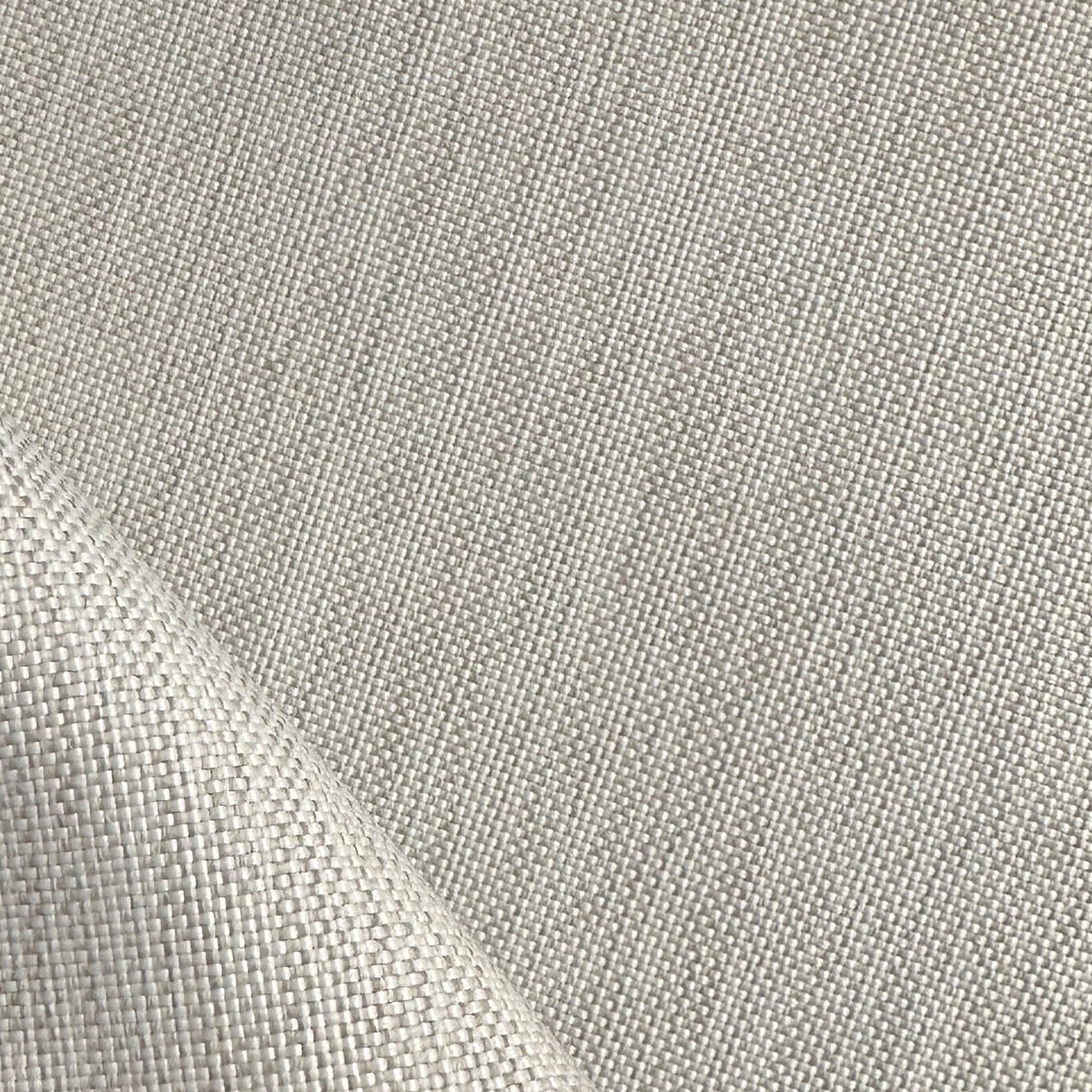 101 Copenhagen - Foku Chair - Warm Ash (C142) - Lounge Chair