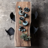 101 Copenhagen - Aqualia Salad Bowl - Archive