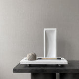 101 Copenhagen - Formalism Tray - Marble - Archive