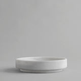 Formalism Bowl - Marble