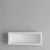 Formalism Tray - Marble