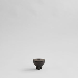 Duck Jar, Mini - Coffee - 101 CPH