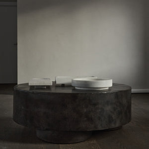 Formalism Tray - Marble - 101 CPH