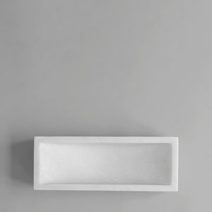 Formalism Tray - Marble - 101 CPH